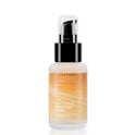 Hair Rescue Protecting Serum Hair Rescue Protecting Serum